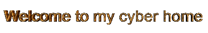 welcome.gif (48166 bytes)